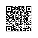 GTCL030-18-4P-025 QRCode