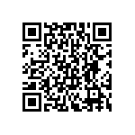 GTCL030-18-6S-RDS QRCode