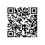 GTCL030-20-22S-025-B30 QRCode