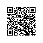 GTCL030-20-26P-LC QRCode