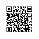 GTCL030-20-26S-B30 QRCode