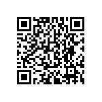 GTCL030-20-27P-025-LC QRCode