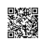 GTCL030-20-27P-025 QRCode