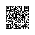 GTCL030-20-27P-027-B30 QRCode