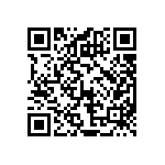 GTCL030-20-27PW-B30 QRCode