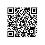 GTCL030-20-27PX-B30 QRCode
