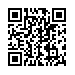GTCL030-20-27S QRCode