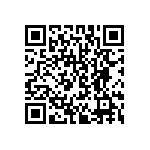 GTCL030-20-27SY-LC QRCode