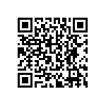 GTCL030-20-29P-027 QRCode