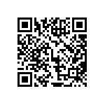GTCL030-20-29PY-025-LC QRCode