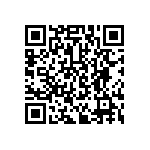 GTCL030-20-29SW-B30 QRCode