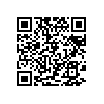 GTCL030-20-29SW-LC QRCode