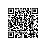 GTCL030-20-33P-B30 QRCode