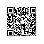 GTCL030-20-33S-025-B30 QRCode