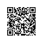 GTCL030-20-33S-027-B30 QRCode