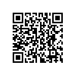 GTCL030-20-33S-B30 QRCode