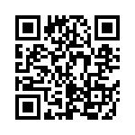 GTCL030-20-33S QRCode