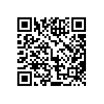 GTCL030-20-33SY-025-LC QRCode