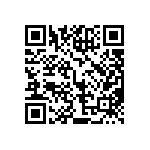 GTCL030-20-33SZ-025-LC QRCode