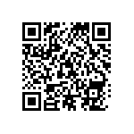 GTCL030-20-33SZ-B30 QRCode