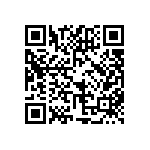 GTCL030-20-4P-025-LC QRCode
