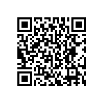 GTCL030-20-4P-LC QRCode