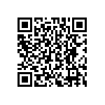 GTCL030-20-7P-025-LC QRCode