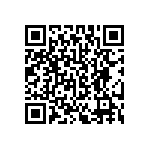 GTCL030-20-7P-LC QRCode