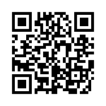 GTCL030-20-7P QRCode