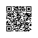 GTCL030-20-7PW-B30 QRCode