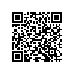 GTCL030-20-7S-B30 QRCode