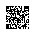 GTCL030-20-7S-LC QRCode