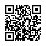 GTCL030-20-7SW QRCode