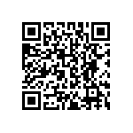 GTCL030-22-14P-025 QRCode