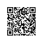 GTCL030-22-14PW-A24 QRCode