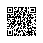 GTCL030-22-19P-B30-025 QRCode