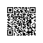GTCL030-22-2P-LC QRCode