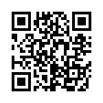 GTCL030-22-63S QRCode
