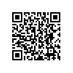 GTCL030-22-80S-B30 QRCode