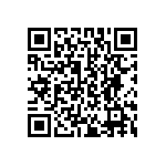 GTCL030-24-10S-B30 QRCode