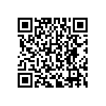 GTCL030-24-28P-025-LC QRCode