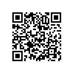 GTCL030-24-28P-LC QRCode