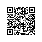 GTCL030-24-28S-B30 QRCode