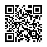 GTCL030-24-28S QRCode