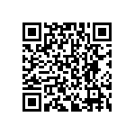GTCL030-24-28SW QRCode