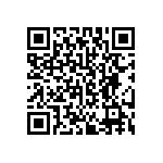 GTCL030-24-2P-LC QRCode