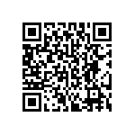 GTCL030-24-2S-LC QRCode