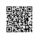 GTCL030-24-5P-025-LC QRCode