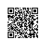 GTCL030-24-5P-027-LC QRCode