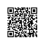 GTCL030-24-5P-B30 QRCode